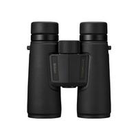 Nikon žiūronai Monarch M5 10x42