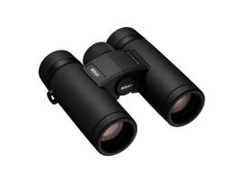 Nikon žiūronai Monarch M7 10x30