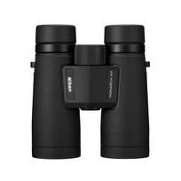 Nikon žiūronai Monarch M7 10x42