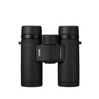 Nikon žiūronai Monarch M7 8x42