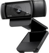 CAMERA WEBCAM HD PRO C920/960-001055 LOGITECH 960-001055 | 5099206061309