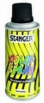 Stanger Purškiami dažai Color Spray MS 150 ml, geltoni 115012