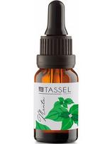 Tassel eterinis aliejus mėta 15ml Tassel