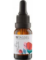 Tassel eterinis aliejus laukinė rožė 15ml Tassel