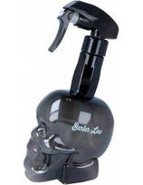 Barber Line vandens purkštuvas, kaukolės formos 500ml