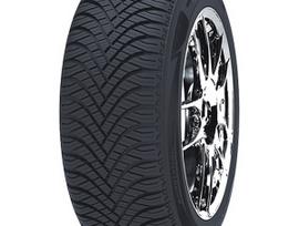 GOODRIDE Z-401 225/50 R17 98W XL 3PMSF M+S