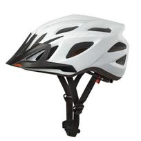 Šalmas KTM Factory Line M, 54 - 58 cm, (baltas)