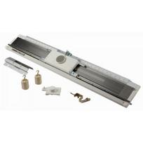 Silver Reed SRP-60N