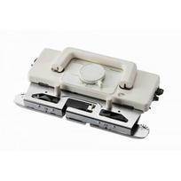 Silver Reed LC-580