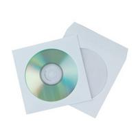 Philips DVD-R 4,7GB 1-8 vokas 1 vnt.