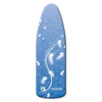 Leifheit 1072394 Air Board Table Compact 70x30cm mėlynas