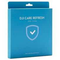 DJI Care Refresh 1 metų planas skirtas FPV