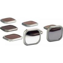 NiSi Filter Starter Kit+ for Mavic 2 Pro