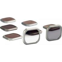 NiSi FILTER GND ADD ON KIT FOR MAVIC 2 PRO