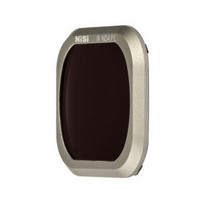 NiSi FILTER ND/ PL FOR MAVIC 2 PRO ND4/ PL