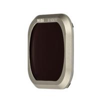 NiSi FILTER ND/ PL FOR MAVIC 2 PRO ND8/ PL
