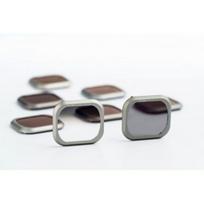 NiSi FILTER STARTER KIT FOR MAVIC 2 PRO