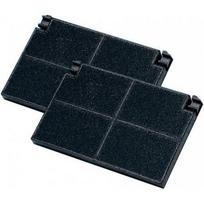 Faber Anglies filtras F2 Kit 2 C.F. 155x225 112.0157.241