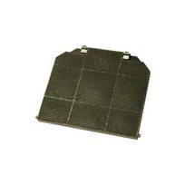 Faber Anglies filtras 112.0157.243