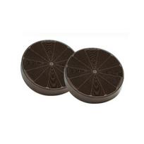 Faber Anglies filtras Faber 112.0158.127 (High performance) –