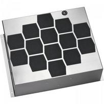 AEG Anglies filtras SUPCHARCF1