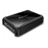 Pioneer GM-D9701