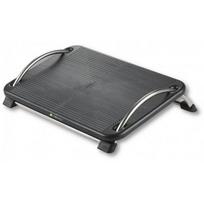 Techly 305564 ergonomiška kojų atrama
