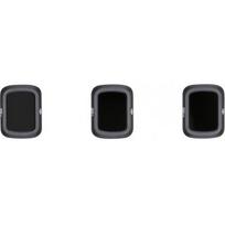 DJI Mavic Air 2 ND filter set ND4/ 8/ 32 (CP.MA.00000269.01)