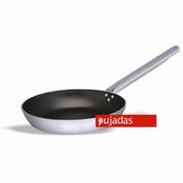 Pujad ø 22cm EXC HERCULES