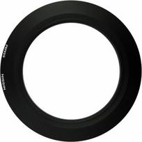 Nissin Nissin Adapter Ring MF18 55mm