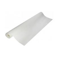 - popierius ritiniuose (1m x 50m) 64000040