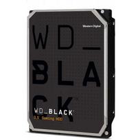 WD Black 10TB 3.5" 256MB WD101FZBX
