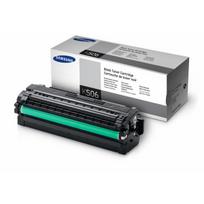 Samsung CLT-K506L/ ELS Black