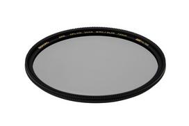 Benro Filtr 72mm SHD CPL HD ULCA WMC Slim