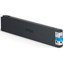 EPSON 4LB WorkForce Enterprise WF-C20750 Cyan Ink