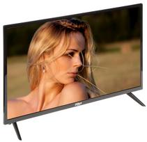 MONITORS VGA, HDMI, AUDIO LM32-F200 31.5 " - 1080p DAHUA