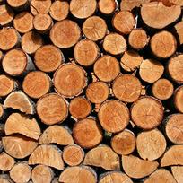 Keraminių šildytuvų serija Standart 03 - stilingas sprendimas su minimaliomis išlaidomis. Galia: 370 W