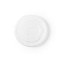 Vienkartiniai dangteliai sriubai, VEGWARE, CPLA, VIINOB400_05846