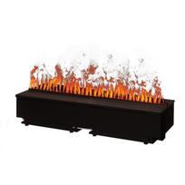 DIMPLEX CASSETTE 1000 LED įmontuojamas vandens garų elektrinis židinys