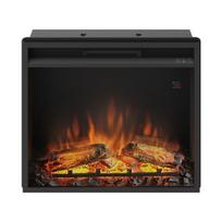 TAGU 23" POWERFLAME įmontuojamas elektrinis židinys