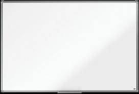 Magnetinė balta lenta Nobo Essence Steel 1500x1000mm (1905212)