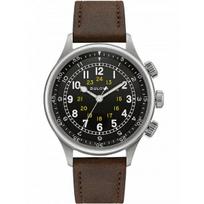 Bulova 96A245