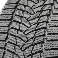 Nankang ICE ACTIVA 2 ( 275/40 R20 106T XL, Nordic compound, su ratlankio apsauga (MFS) )