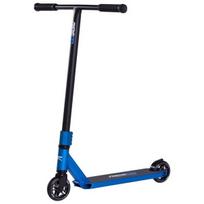 Paspirtukas RIDEOO Flyby Complete Pro (mėlyna)