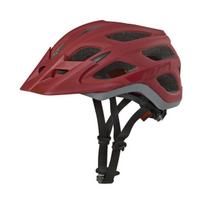 Šalmas KTM Lady Character M, 54 - 58 cm, (vyšninis/matinis)