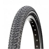 Padanga CST 20x1.95 (50-406) BMX C1213N