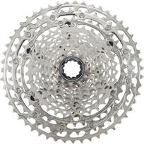 Galinis žvaigždžių blokas Shimano Deore M5100 11-51T 11 pavarų