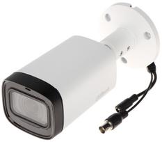 Dahua AHD, HD-CVI, HD-TVI, PAL CAMERA HAC-HFW1231R-Z-A-2712 - 1080p 2.7 ... 12 mm - MOTOZOOM DAHUA