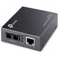 Tp-Link MC210CS