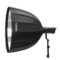 Caruba Deep Parabolic Softbox 90 cm